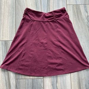 Athleta Skirt XS